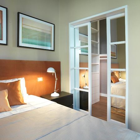 Drago D' Oro Suites Флоренція Екстер'єр фото