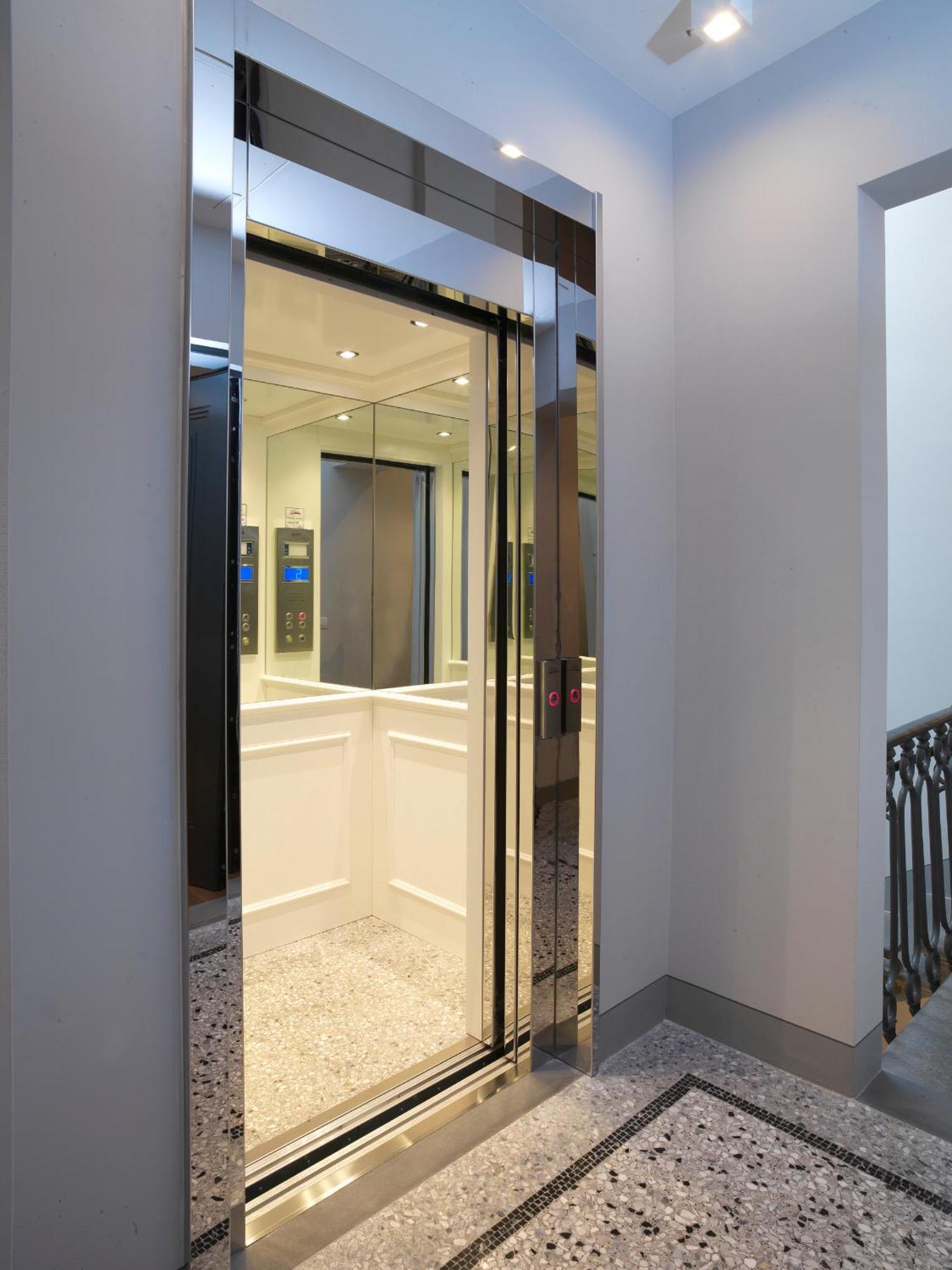 Drago D' Oro Suites Флоренція Екстер'єр фото