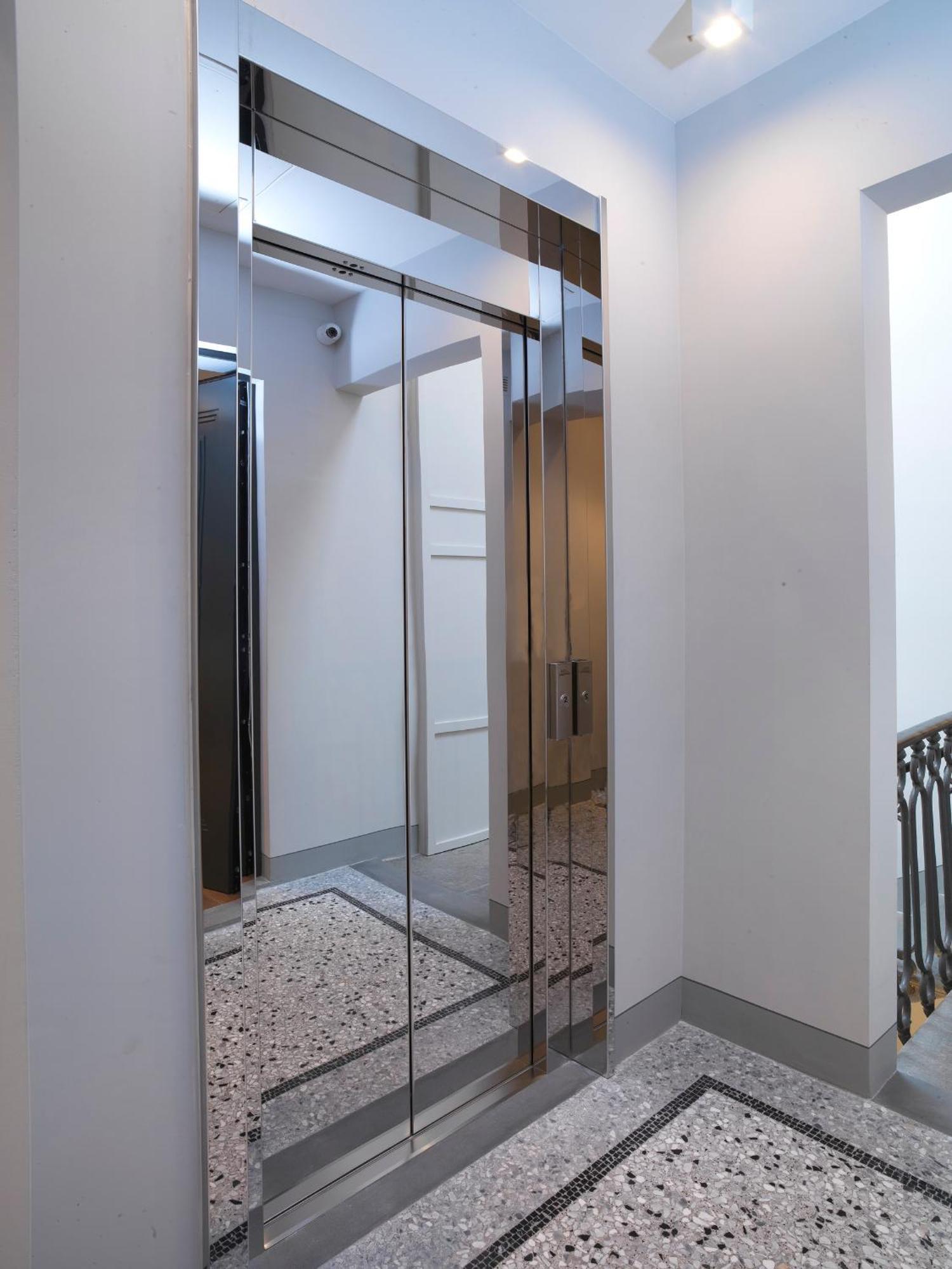 Drago D' Oro Suites Флоренція Екстер'єр фото