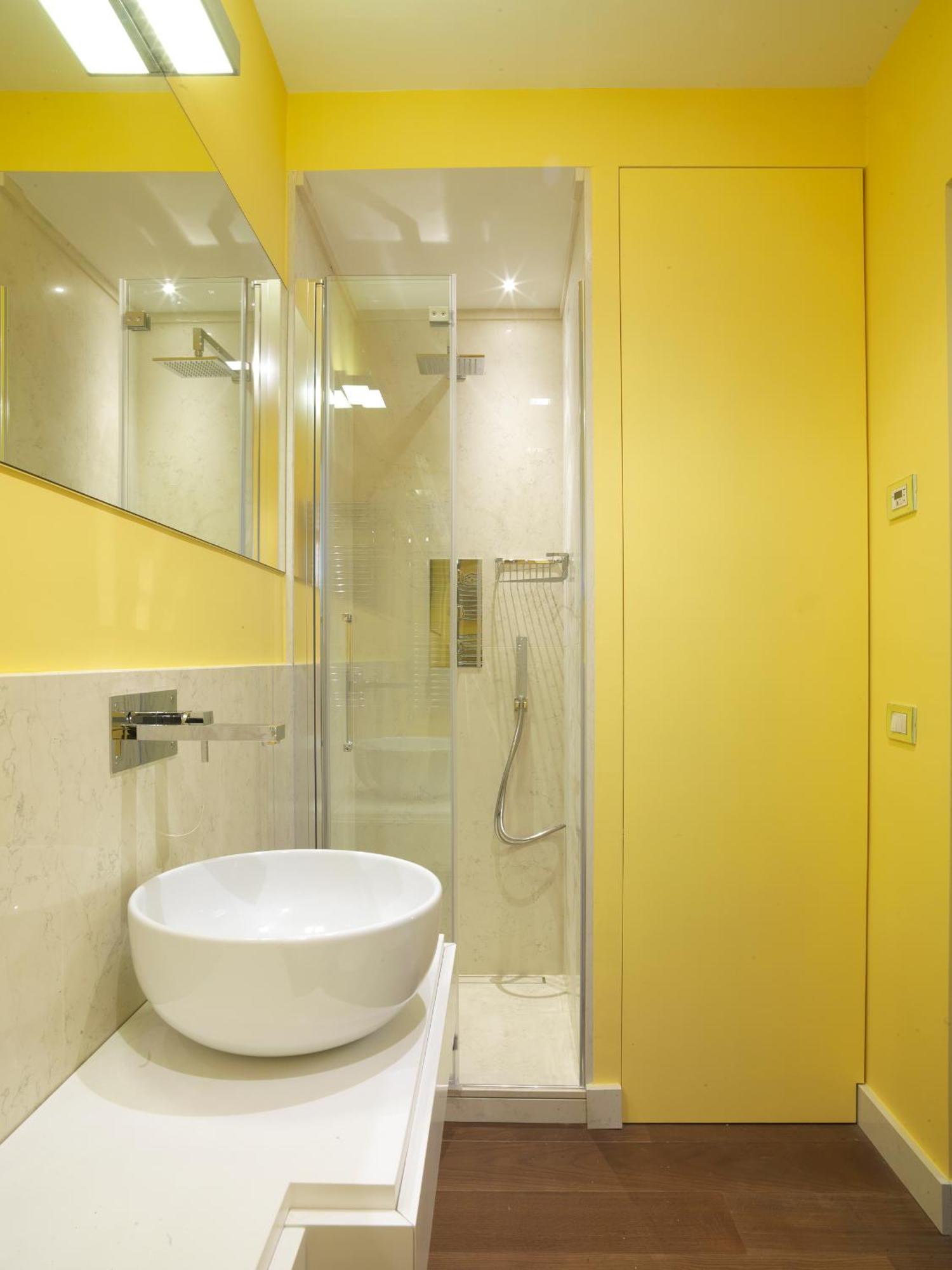 Drago D' Oro Suites Флоренція Екстер'єр фото