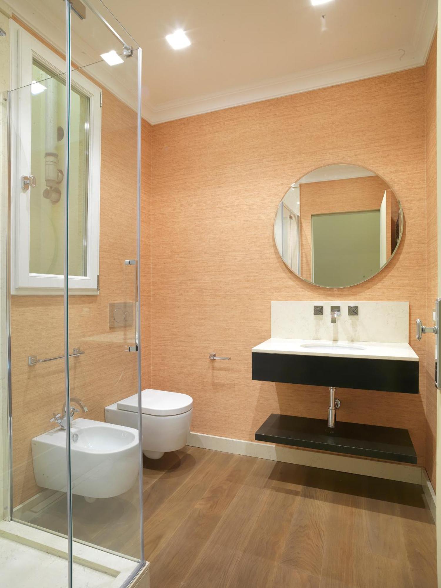 Drago D' Oro Suites Флоренція Екстер'єр фото