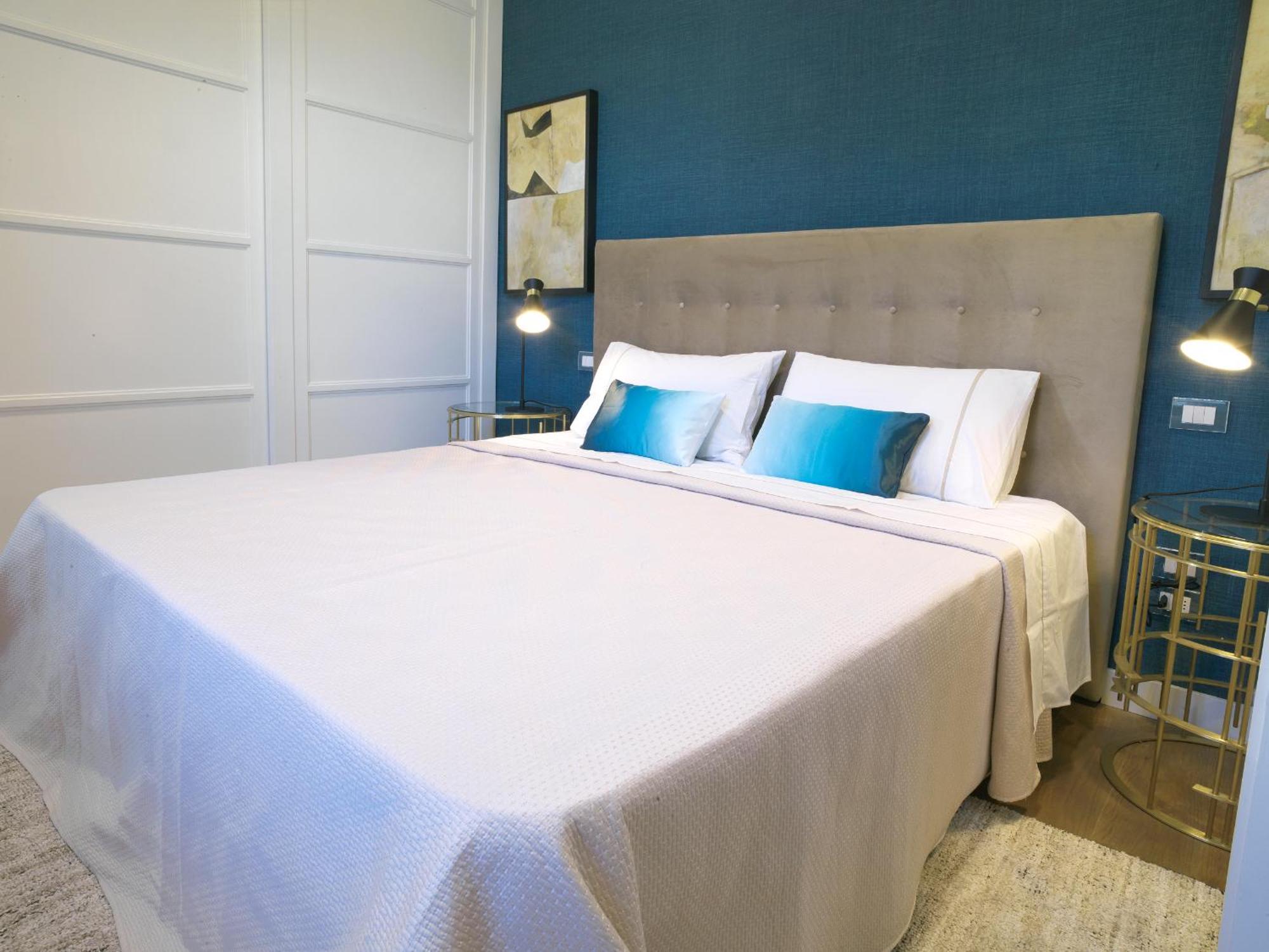 Drago D' Oro Suites Флоренція Екстер'єр фото