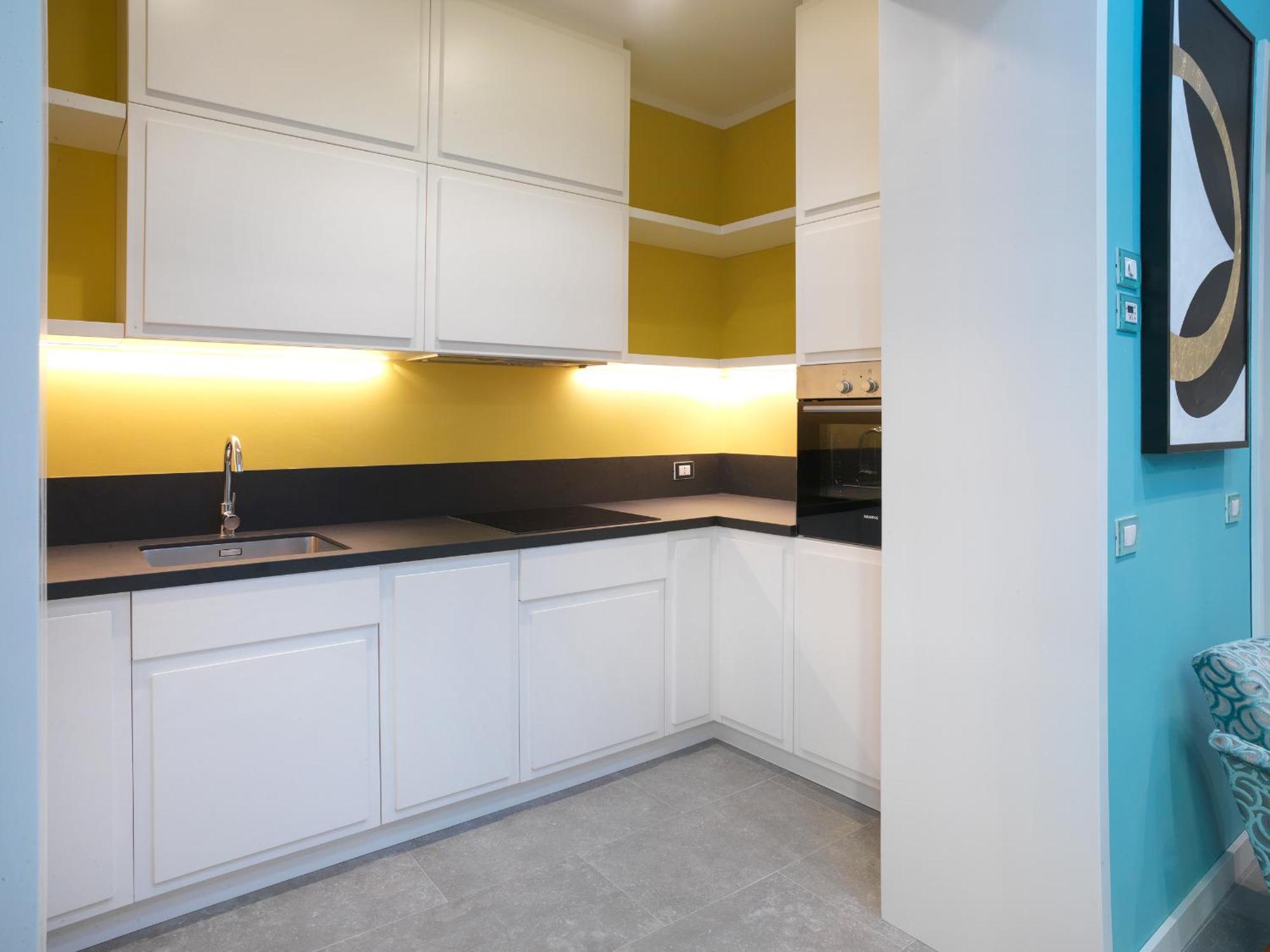 Drago D' Oro Suites Флоренція Екстер'єр фото